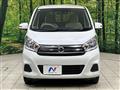 2018 Nissan DAYZ