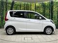 2018 Nissan DAYZ