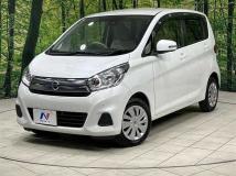 2018 Nissan DAYZ
