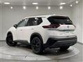 2024 Nissan X-Trail
