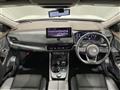 2024 Nissan X-Trail