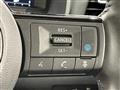 2024 Nissan X-Trail