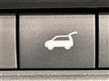 2024 Nissan X-Trail
