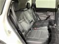2024 Nissan X-Trail