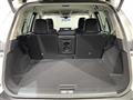 2024 Nissan X-Trail