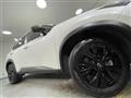 2024 Nissan X-Trail
