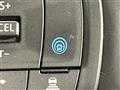 2024 Nissan X-Trail