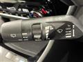 2024 Nissan X-Trail
