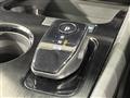 2024 Nissan X-Trail