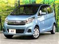 2018 Nissan DAYZ