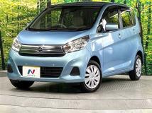 2018 Nissan DAYZ