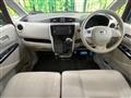 2018 Nissan DAYZ