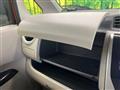 2018 Nissan DAYZ