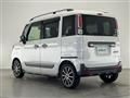 2019 Suzuki Spacia