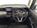 2019 Suzuki Spacia