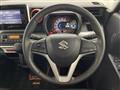 2019 Suzuki Spacia