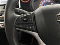 2019 Suzuki Spacia