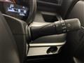 2019 Suzuki Spacia