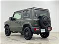 2019 Suzuki Jimny