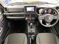 2019 Suzuki Jimny