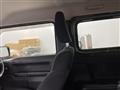2019 Suzuki Jimny