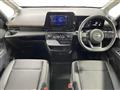 2024 Nissan Serena