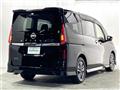 2024 Nissan Serena