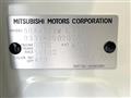 2024 Mitsubishi eK Wagon