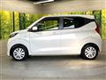2024 Mitsubishi eK Wagon