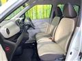 2024 Mitsubishi eK Wagon