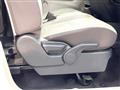 2024 Mitsubishi eK Wagon