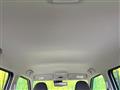 2024 Mitsubishi eK Wagon