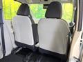 2024 Mitsubishi eK Wagon