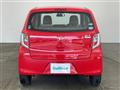 2014 Daihatsu Mira Es