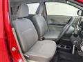 2014 Daihatsu Mira Es