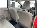 2014 Daihatsu Mira Es