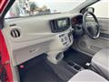 2014 Daihatsu Mira Es