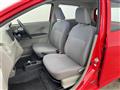 2014 Daihatsu Mira Es