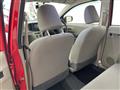 2014 Daihatsu Mira Es