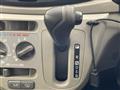 2014 Daihatsu Mira Es