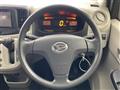 2014 Daihatsu Mira Es