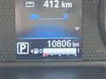 2024 Mitsubishi eK Wagon