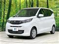 2024 Mitsubishi eK Wagon
