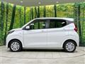 2024 Mitsubishi eK Wagon