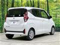 2024 Mitsubishi eK Wagon