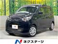 2025 Mitsubishi eK Wagon