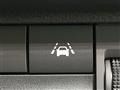 2025 Mitsubishi eK Wagon