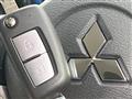 2025 Mitsubishi eK Wagon