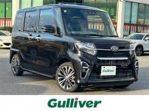 2020 Daihatsu Tanto