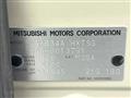 2021 Mitsubishi Mitsubishi Others